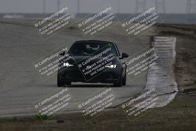 media/Nov-28-2025-Speed SF (Fri) [[b9fcb3577c]]/Blue/Session 3 (Outside Grapevine)/